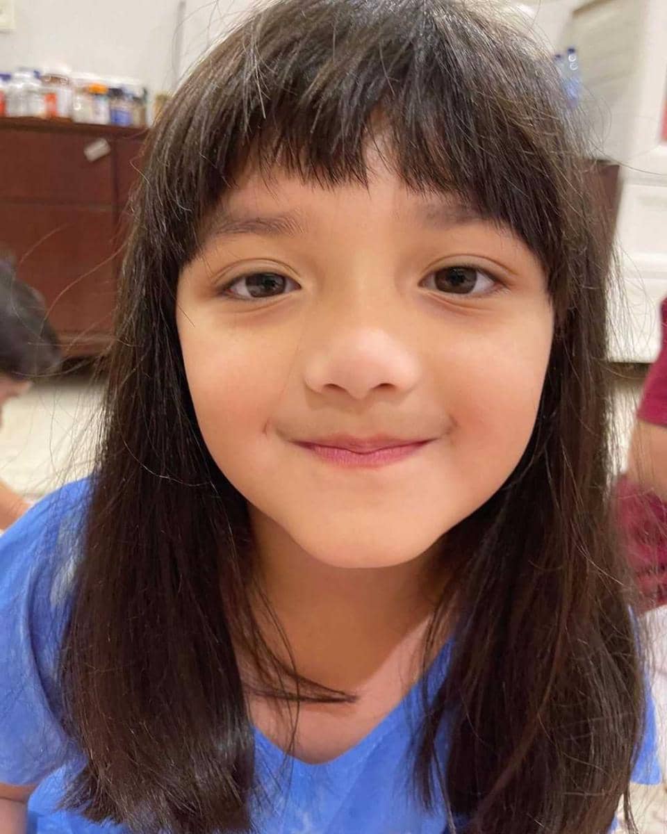 Instagram.com/queenarsy