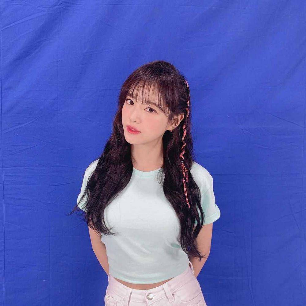 instagram.com/clean_0828