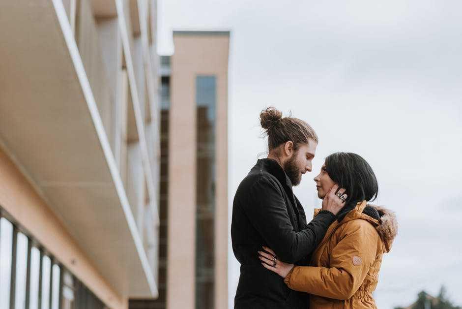 pexels.com/Anete Lusina