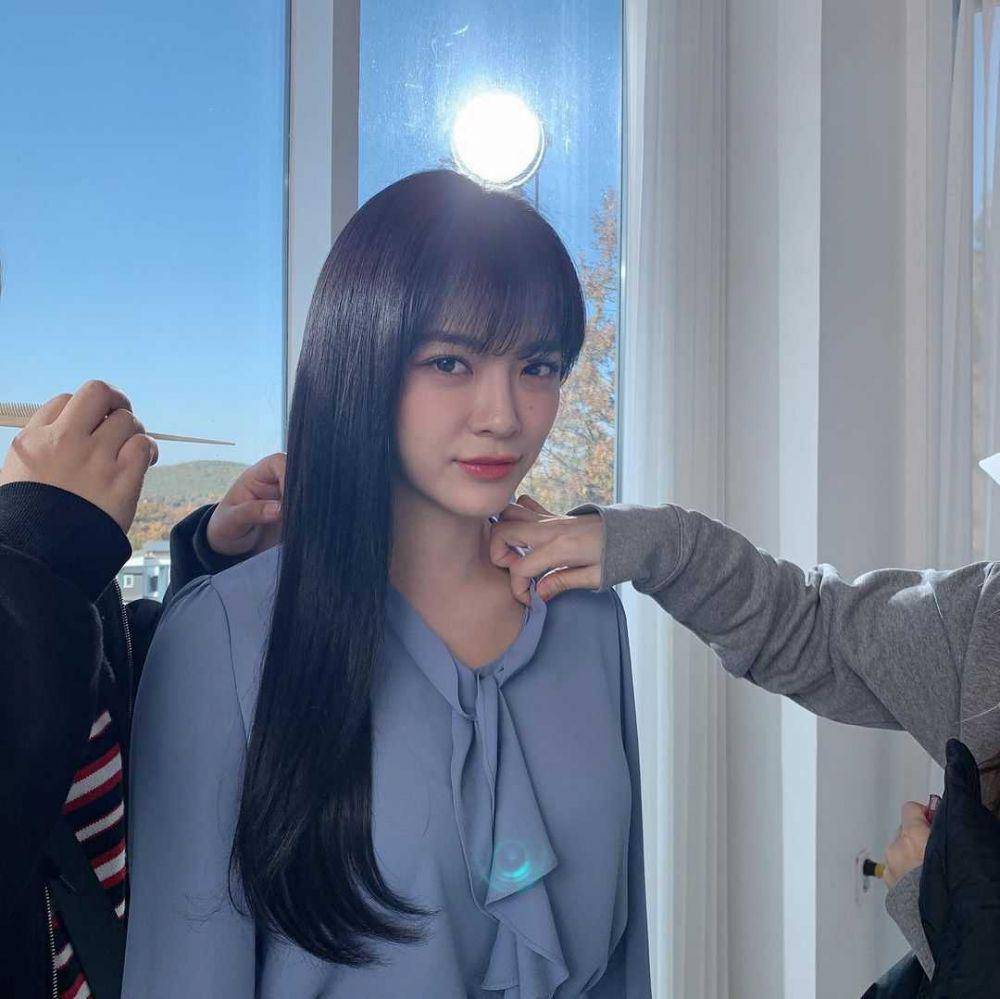 instagram.com/clean_0828
