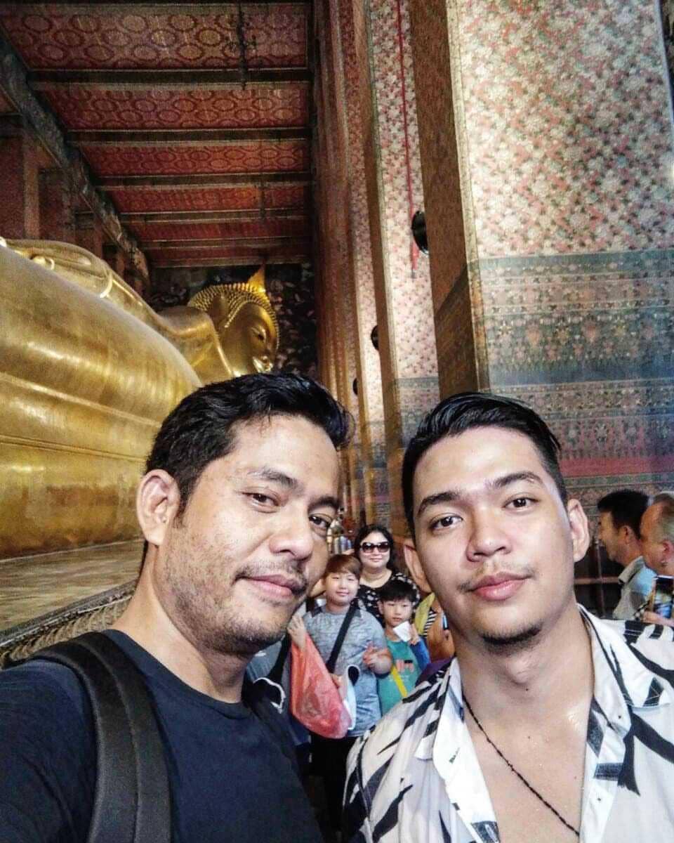 Instagram.com/Jamespurba_