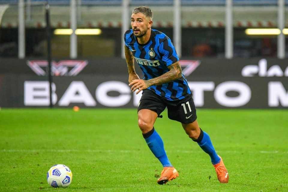 sempreinter.com