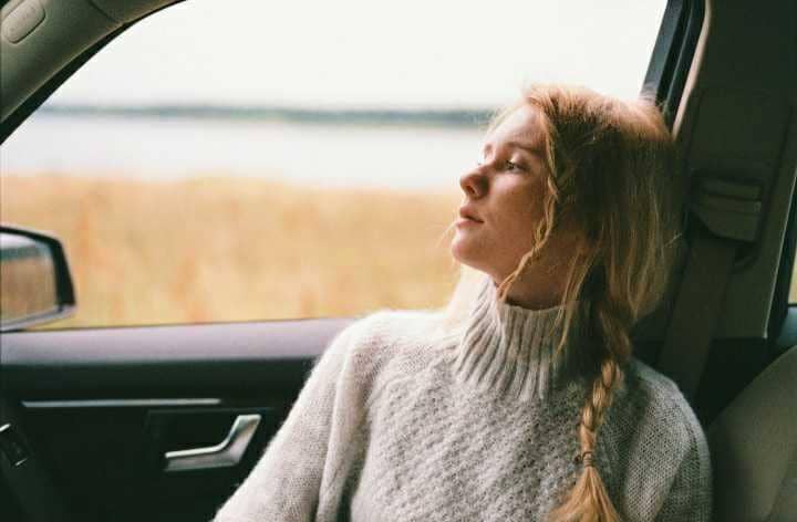 Pexels.com/Anastasia Shuraeva