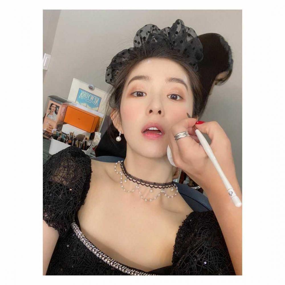 Instagram.com/renebaebae
