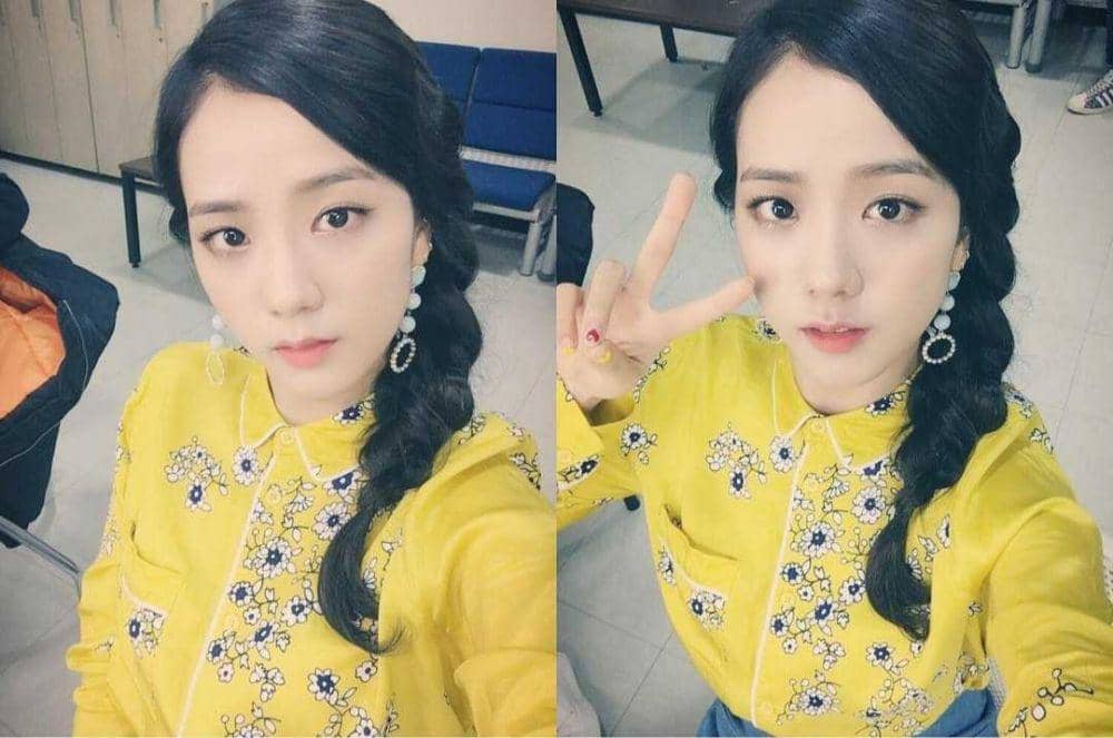 Instagram.com/blackpinkofficial