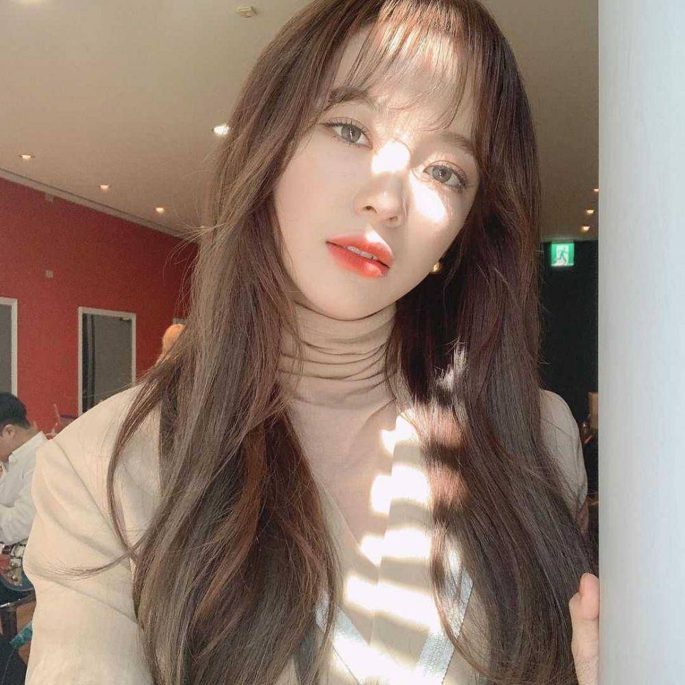 instagram.com/clean_0828