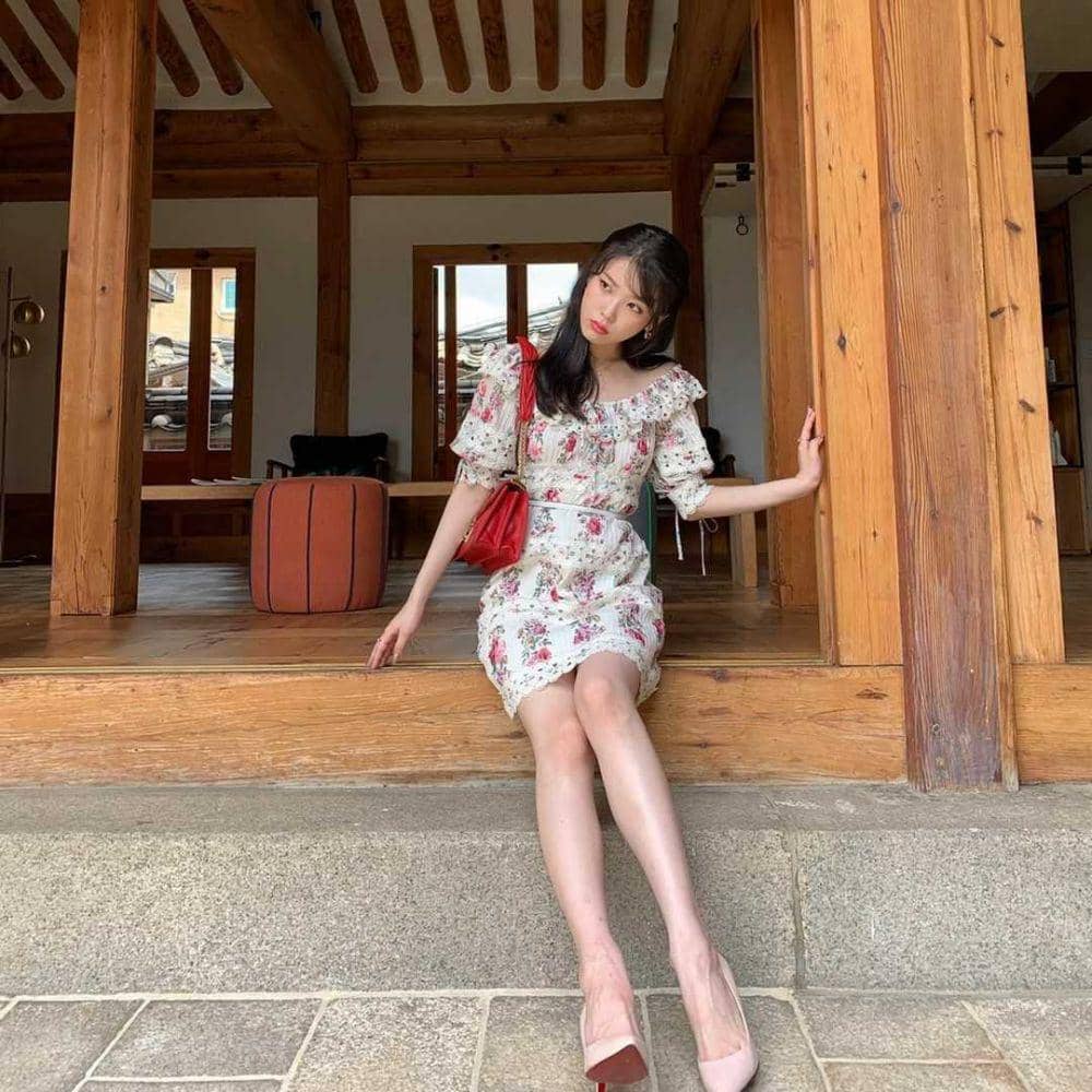 instagram.com/dlwlrma