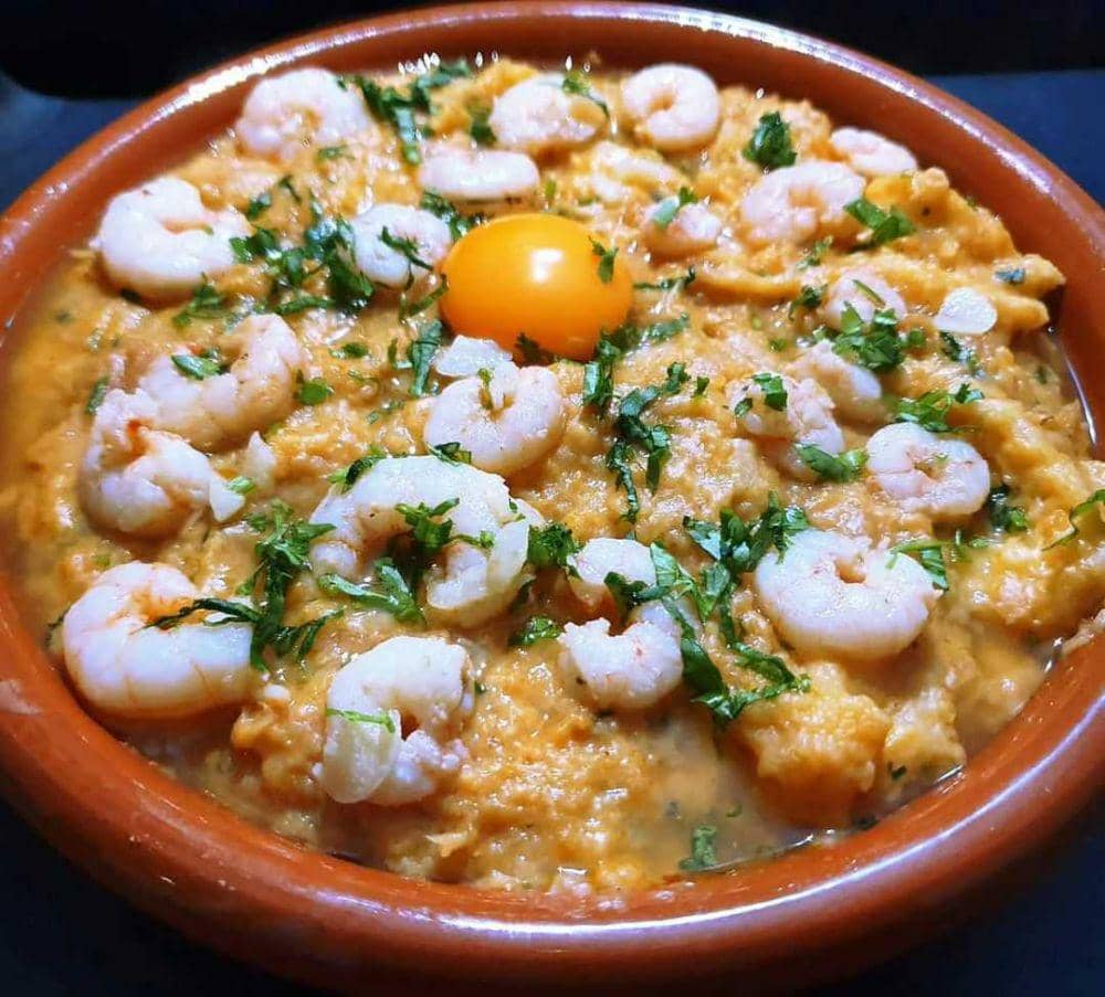 instagram/mfelixdias