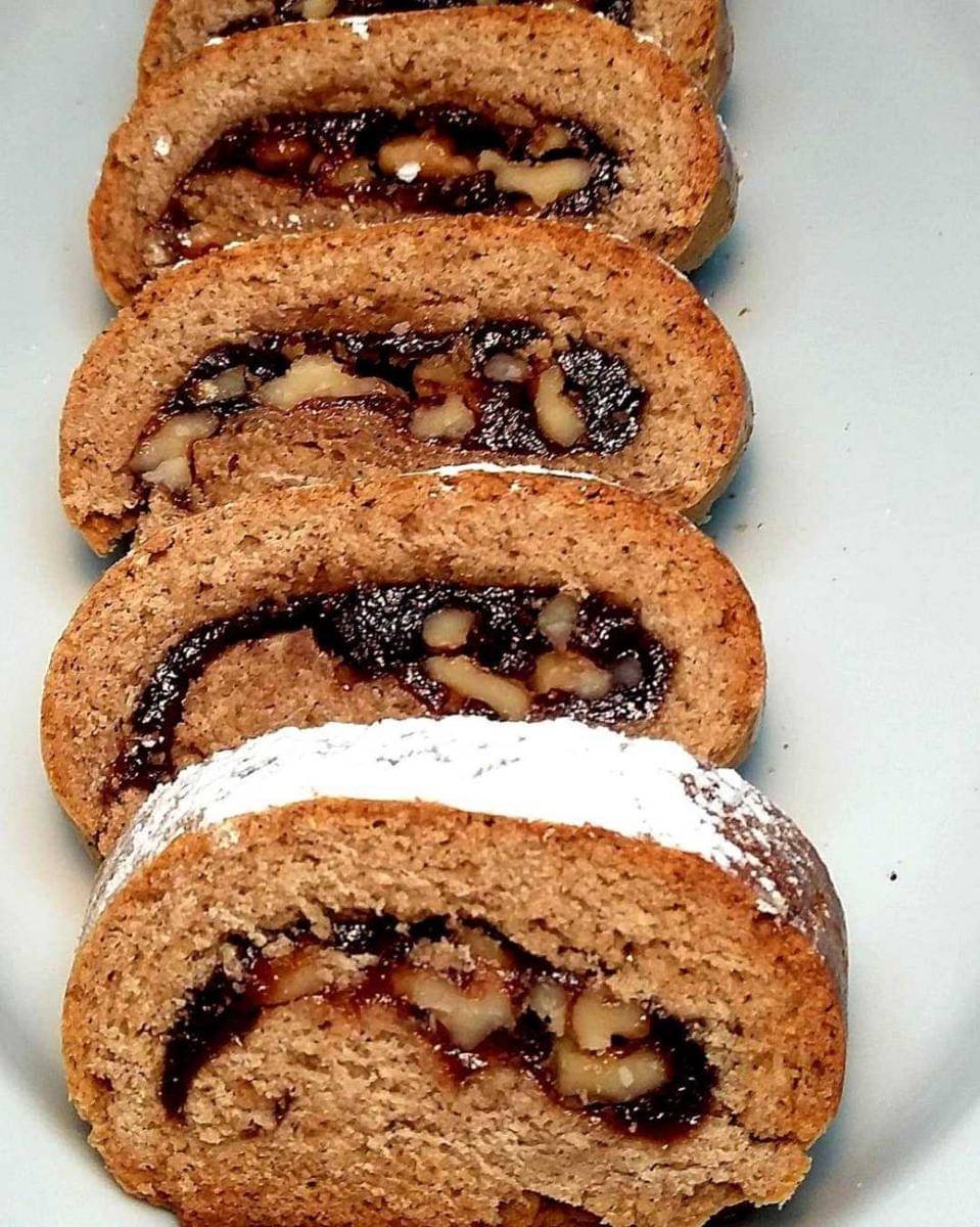 instagram.com/food4u_marta