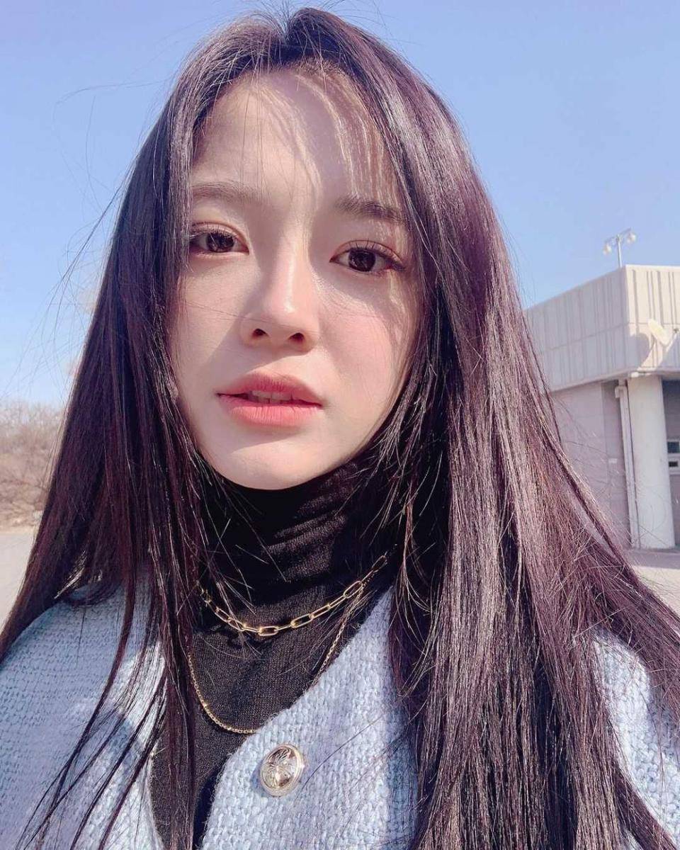 instagram.com/clean_0828