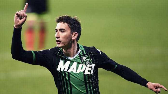 calcionews24.com