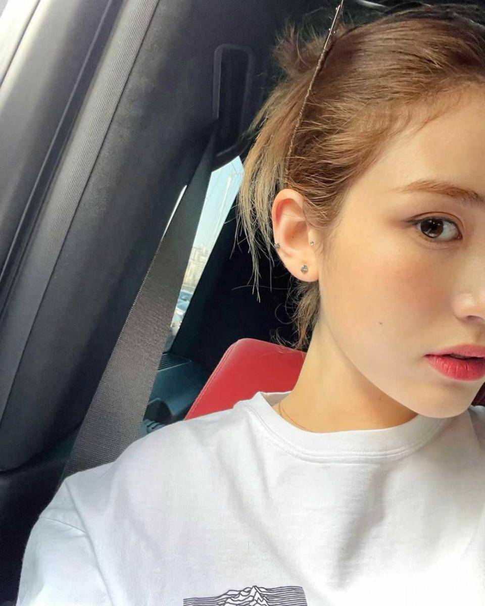 instagram.com/somsomi0309