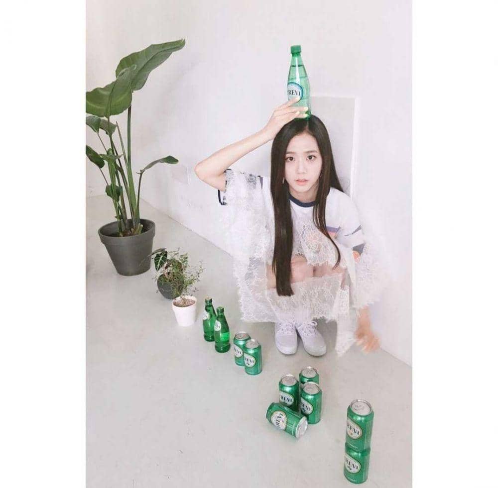 Instagram.com/blackpinkofficial