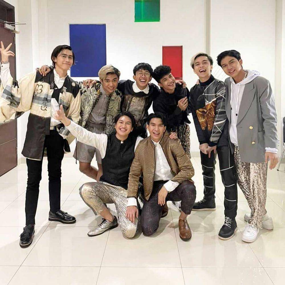 Instagram.com/un1ty_official