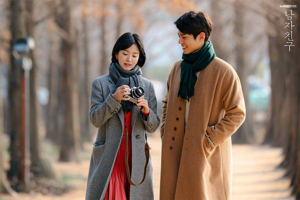 hancinema.net
