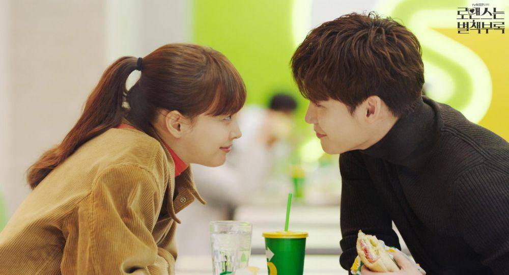 hancinema.net