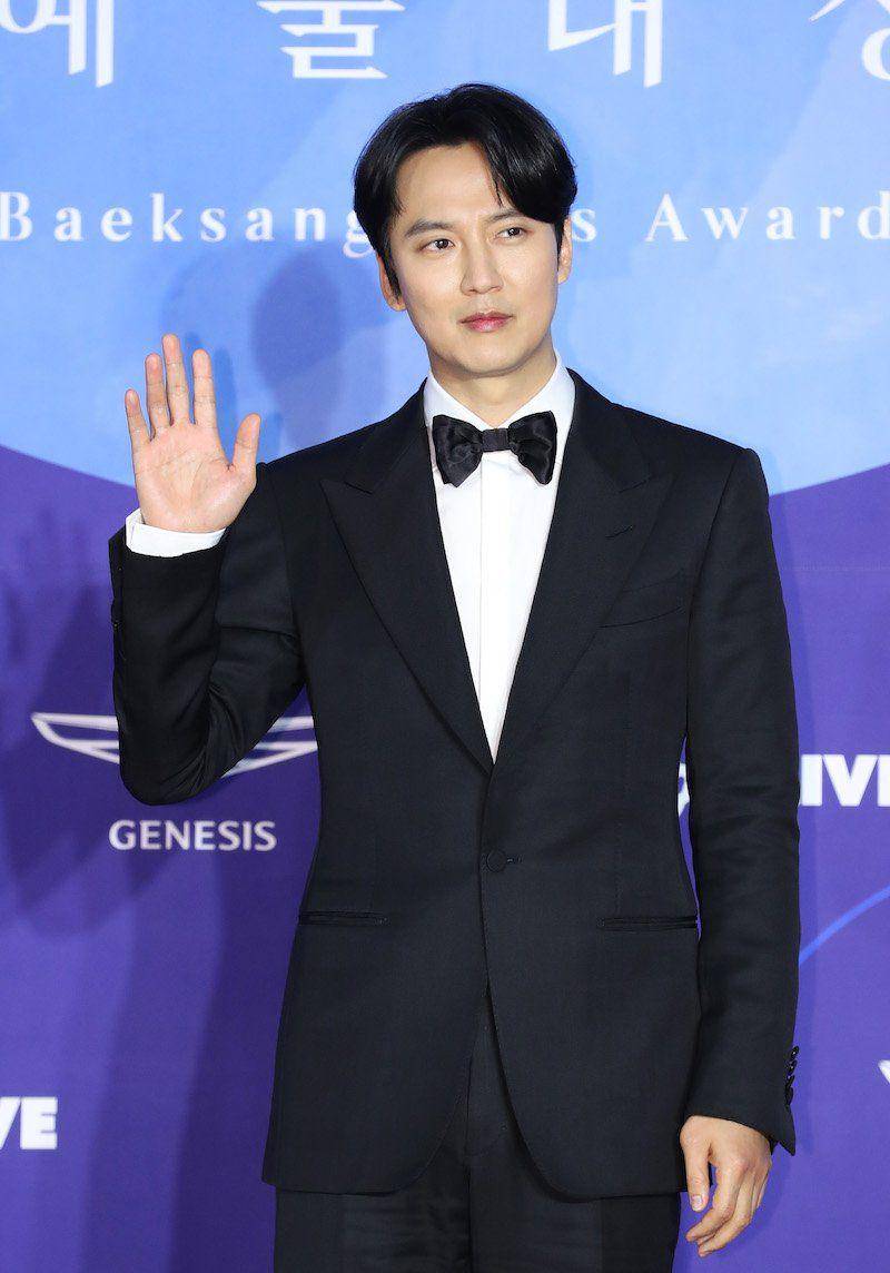 www.hancinema.net/korean_Kim_Nam-gil