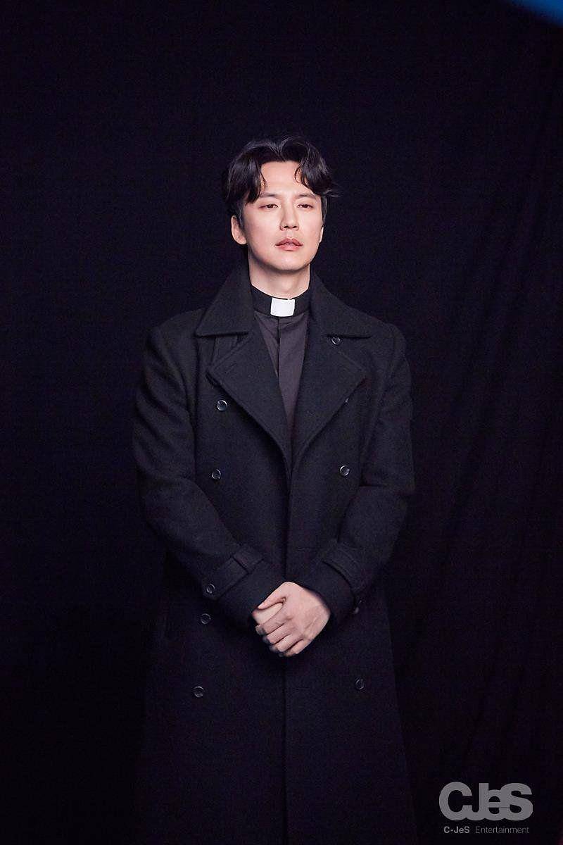 www.hancinema.net/korean_Kim_Nam-gil