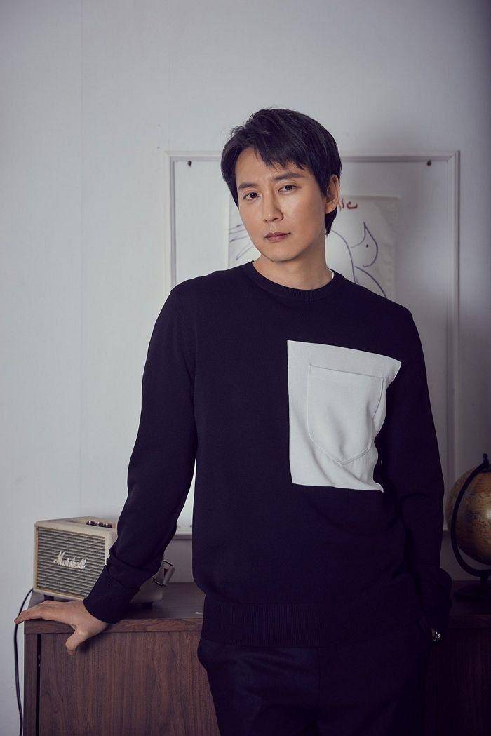 www.hancinema.net/korean_Kim_Nam-gil