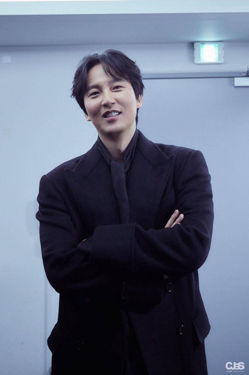 www.hancinema.net/korean_Kim_Nam-gil