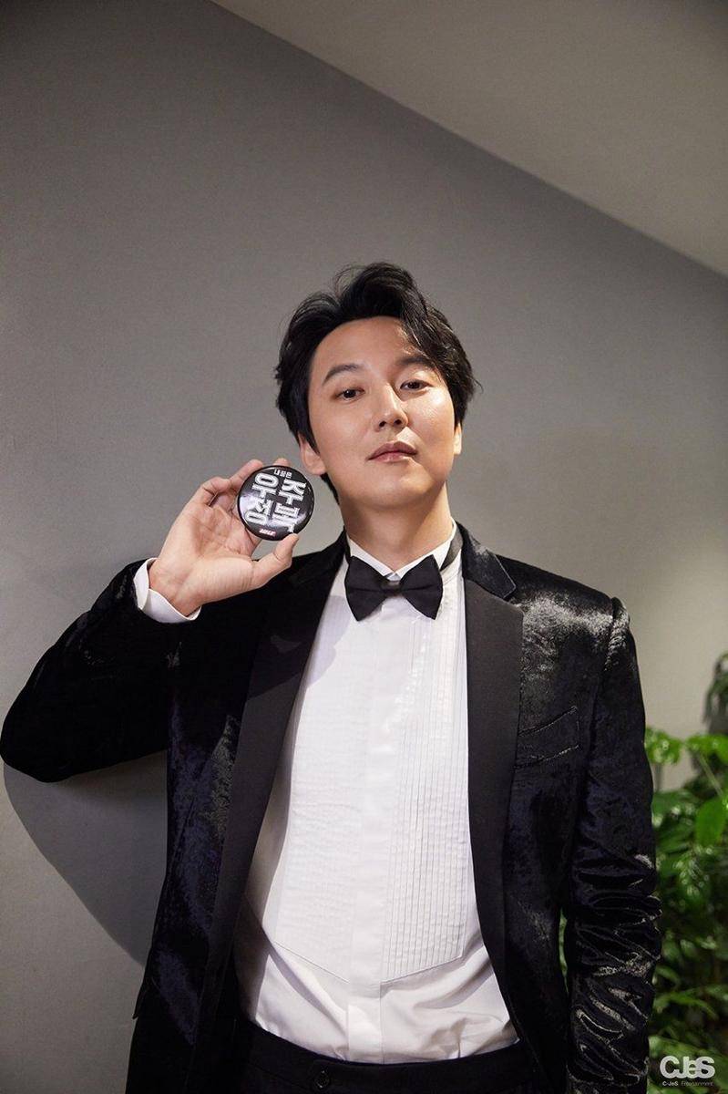 www.hancinema.net/korean_Kim_Nam-gil