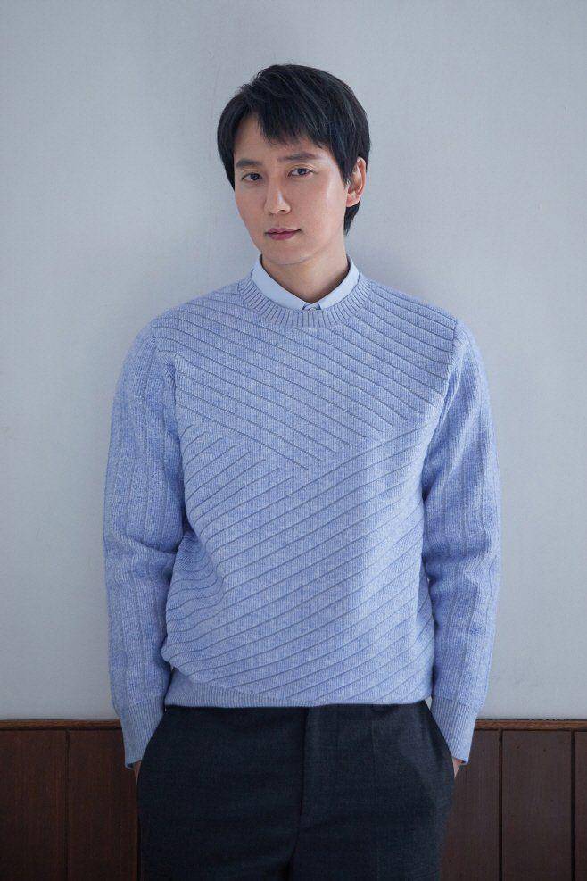 www.hancinema.net/korean_Kim_Nam-gil