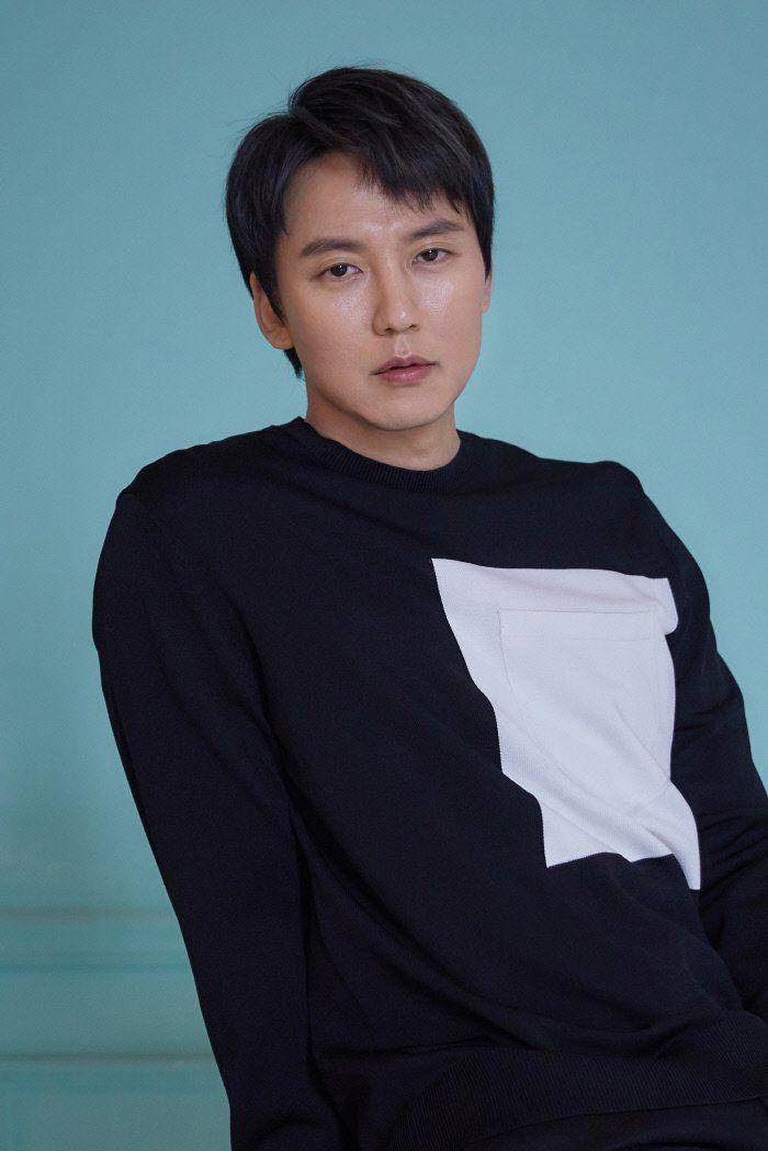 www.hancinema.net/korean_Kim_Nam-gil