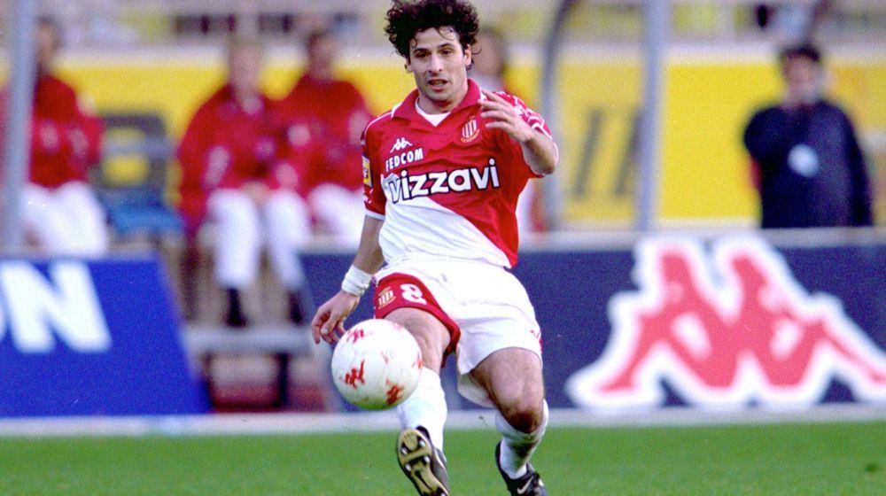 asmonaco.com