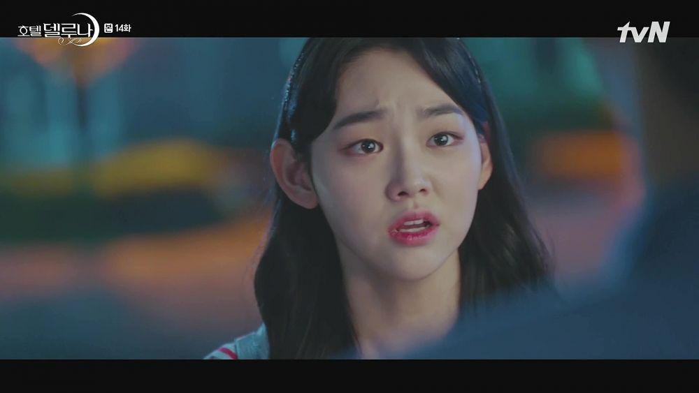 drama Korea Hotel del Luna (dramabeans.com)