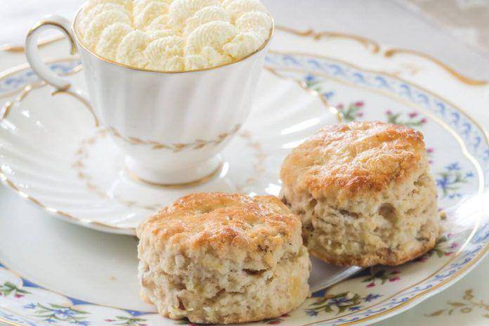 teatimemagazine.com