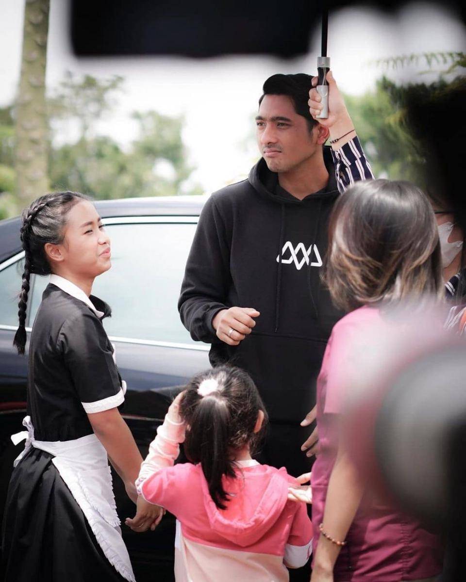 Instagram.com/ikatancinta_fanbase