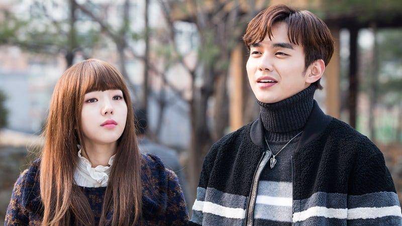 soompi.com