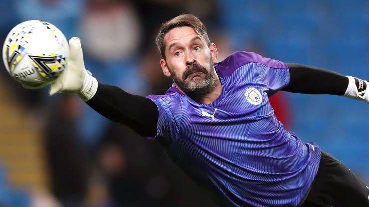 skysports.com