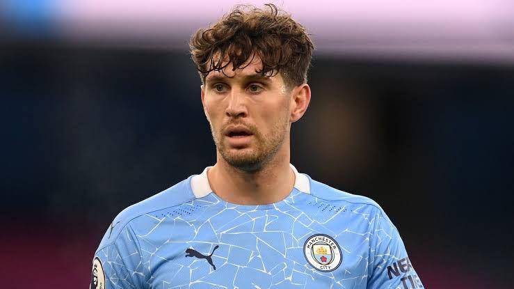 skysports.com