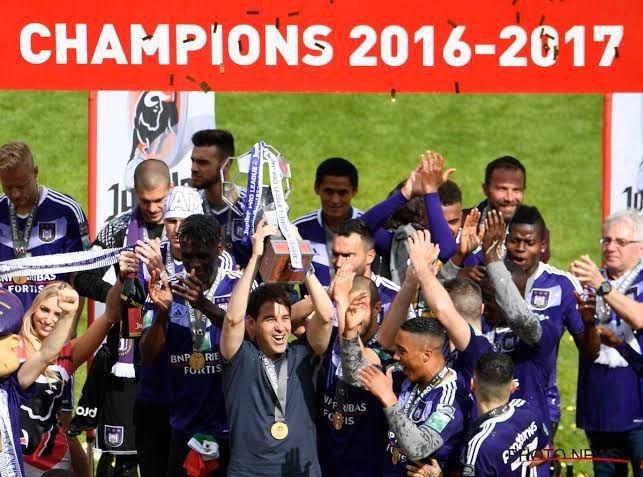 twitter.com/rscanderlecht