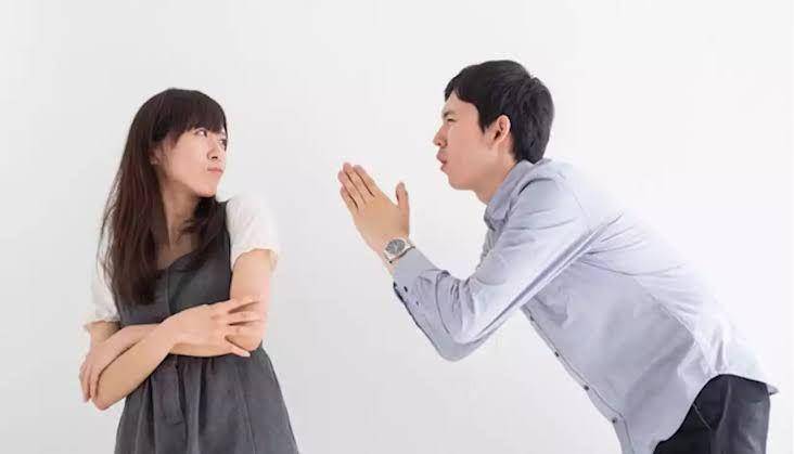 headtopics.com