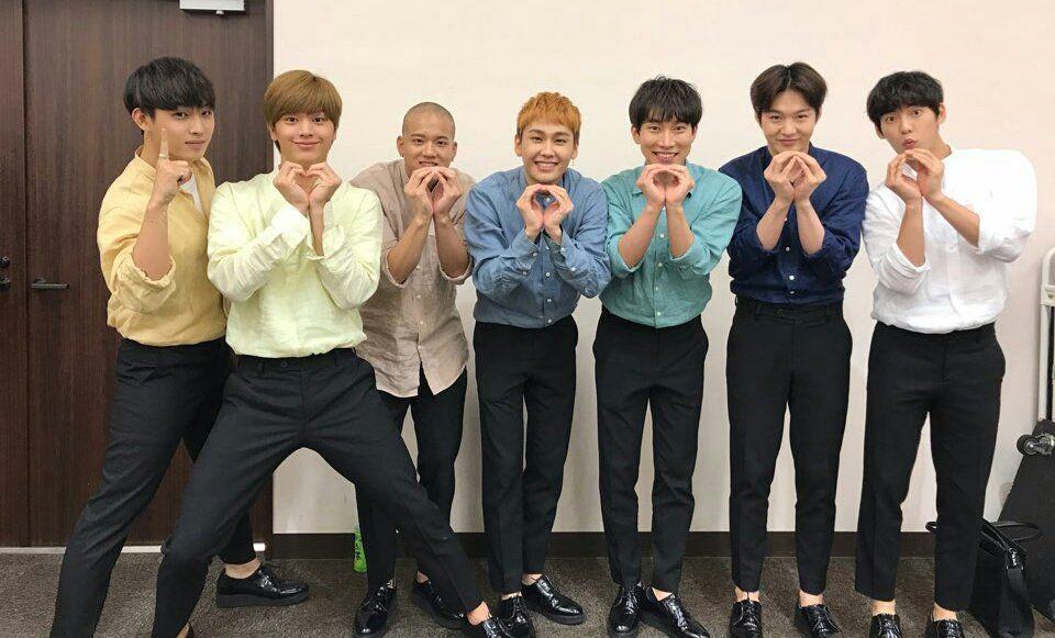 Twitter.com/OFFICIALBTOB