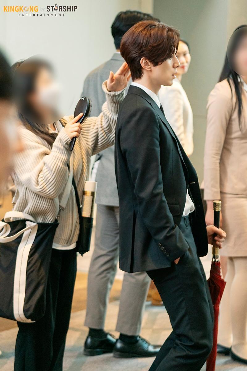 Twitter.com/actor_wookie