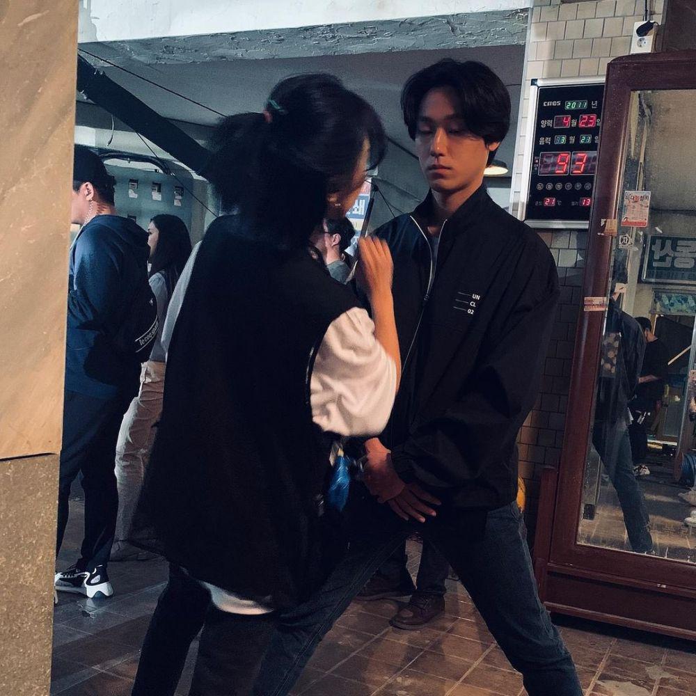 Twitter.com/dohyunly