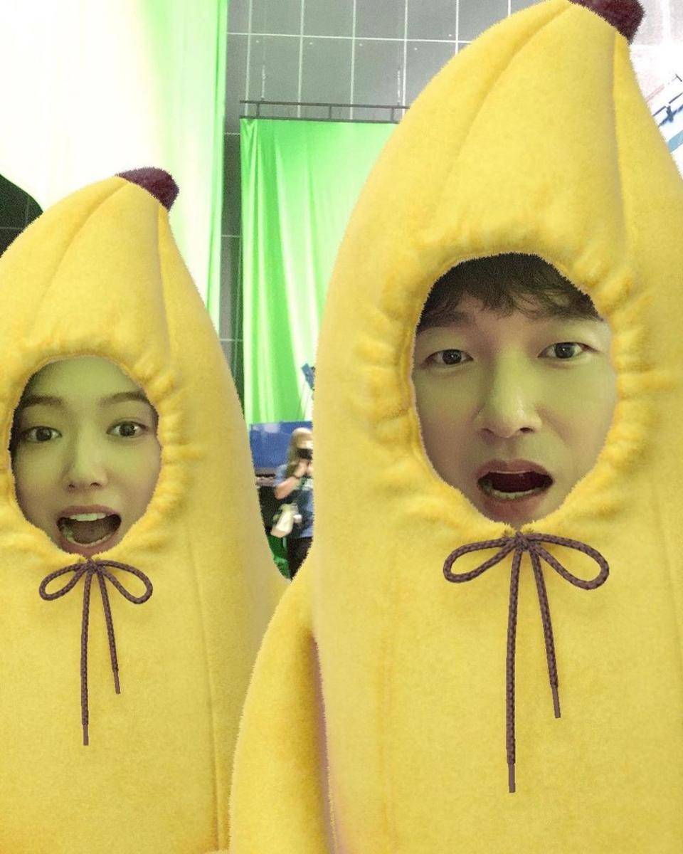 Instagram.com/ssinz7