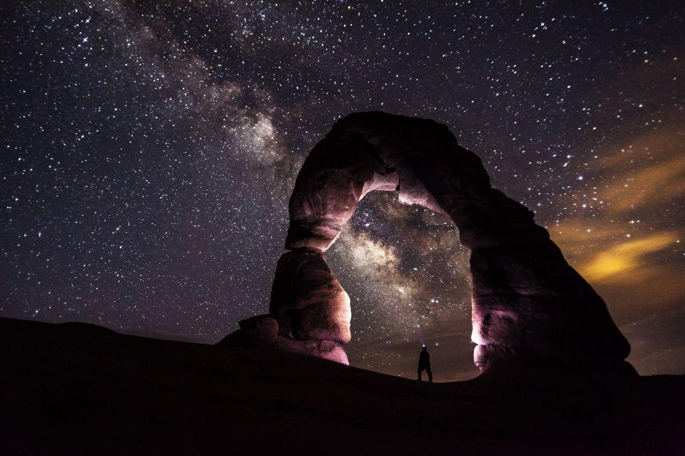pexels.com/Pixabay