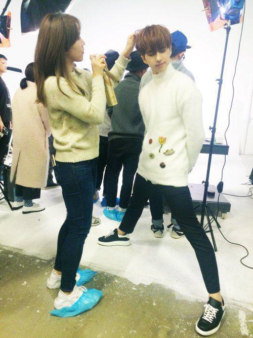 Onehallyu.com