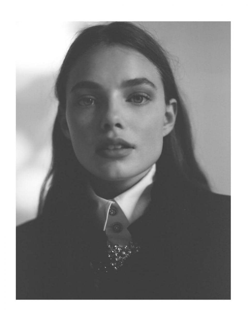 instagram.com/kristinefroseth/