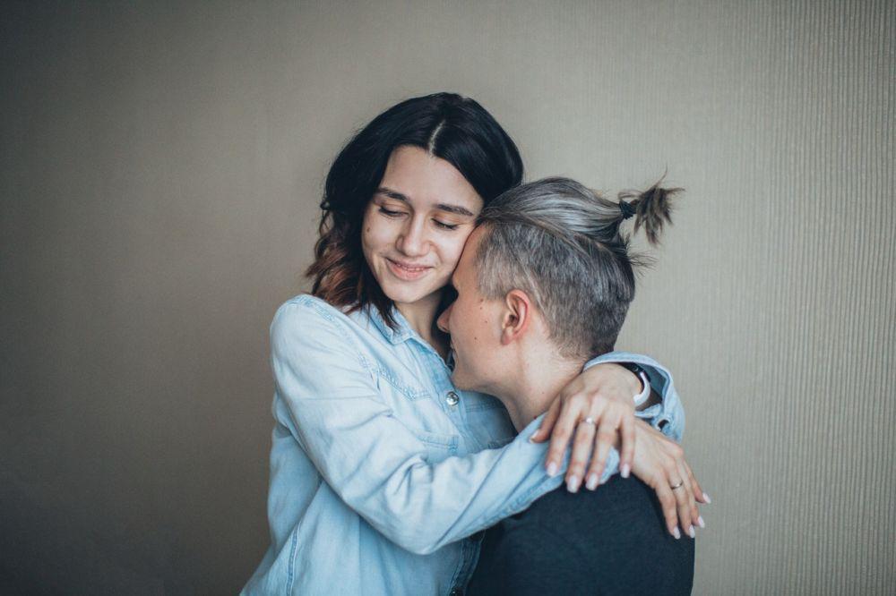 Pexels.com/Elly Fairytale