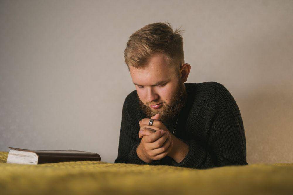 Pexels.com/Tima Miroshnichenko