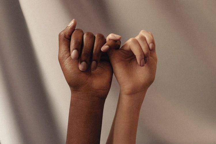 Unsplash.com/Womenizer