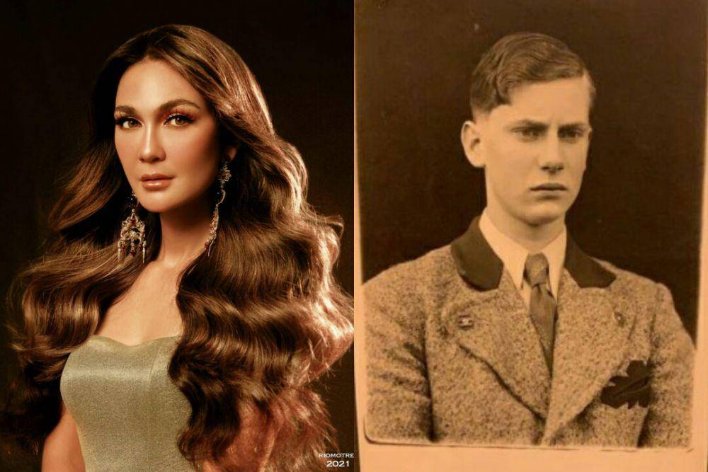 instagram.com/riomotret | instagram.com/lunamaya
