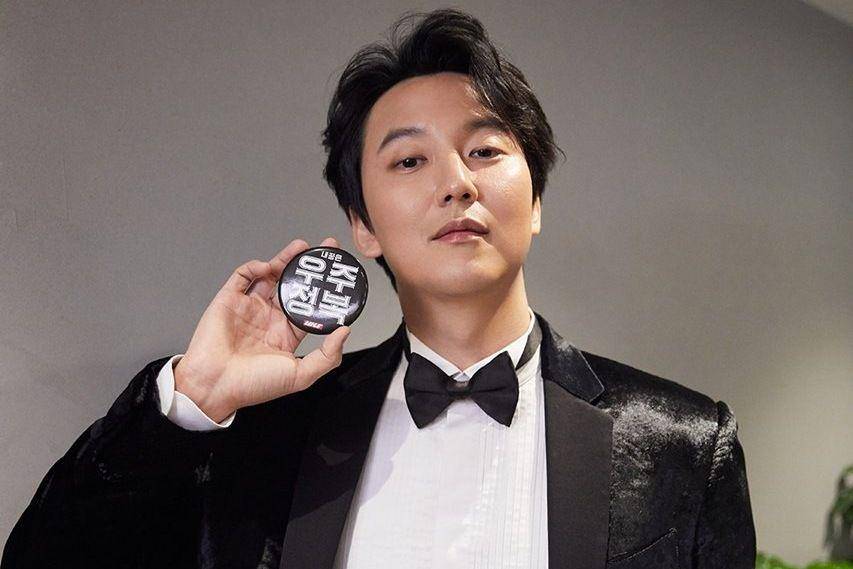 www.hancinema.net/korean_Kim_Nam-gil
