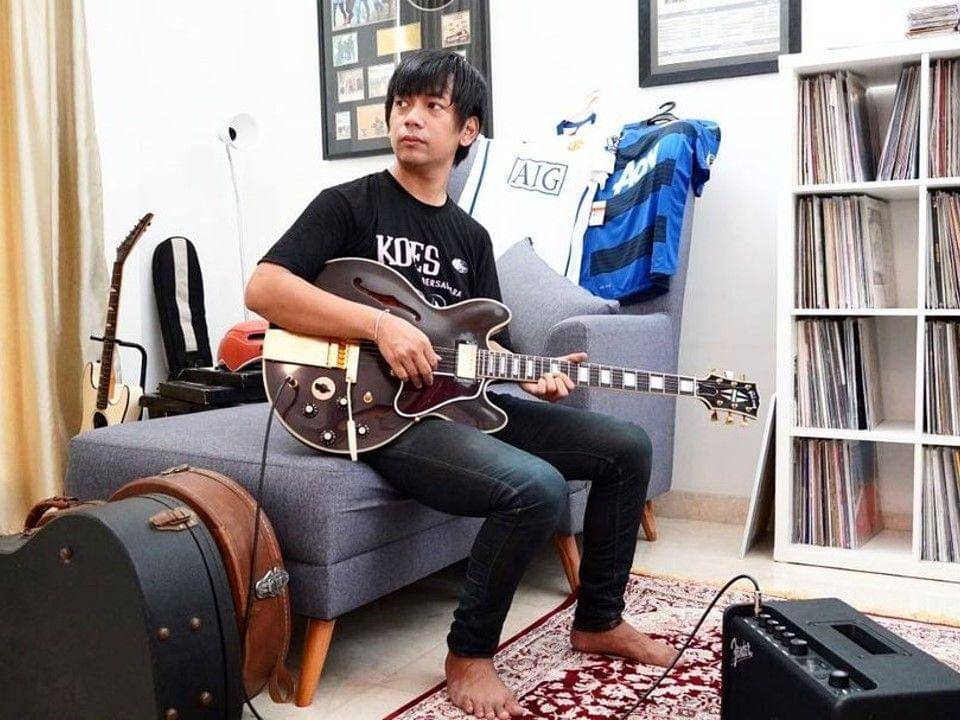 instagram.com/rianekkypradipta