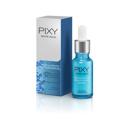 pixy.co.id
